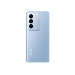 Ốp Lưng Điện Thoại Vivo V27 5G Theo Yêu Cầu
