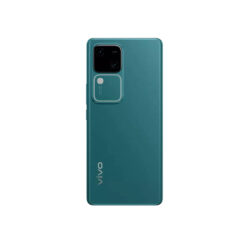 Ốp Lưng Điện Thoại Vivo V30 5G Theo Yêu Cầu