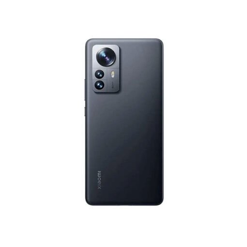 Ốp Lưng Điện Thoại Xiaomi 12 Lite 5G Theo Yêu Cầu