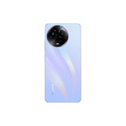 Personalized Realme 11 5G Case