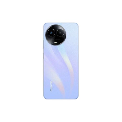 Personalized Realme 11X 5G Case