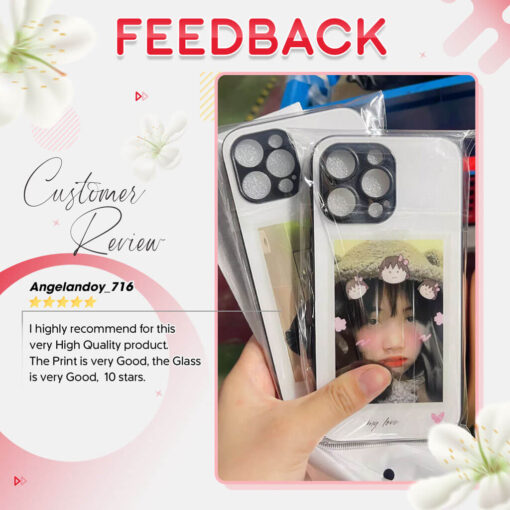 Personalized Phone Case - Image 9