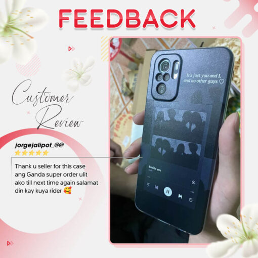 Personalized Phone Case - Image 10