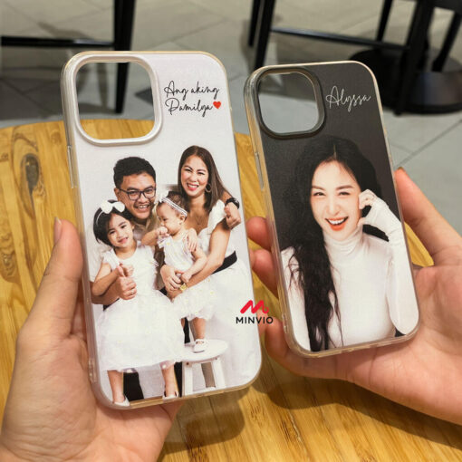 Personalized Phone Case - Image 7