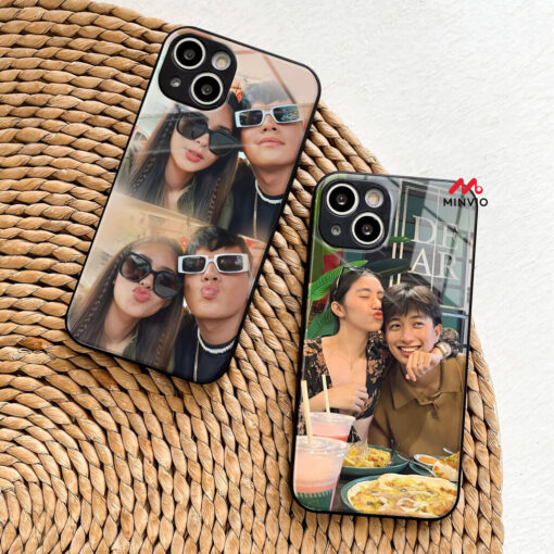 Personalized Phone Case - Image 6