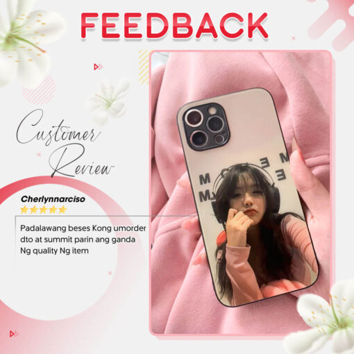 Personalized Phone Case - Image 8