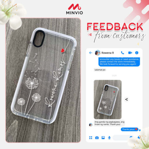 Custom Name Case - Image 10