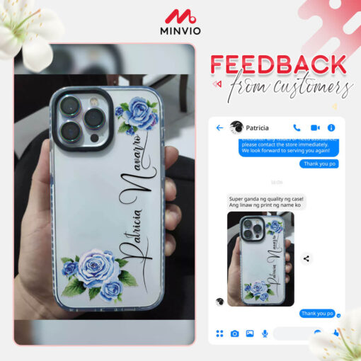 Custom Name Case - Image 11