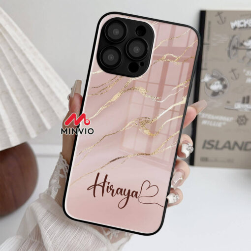 Marble Name Case - Image 9