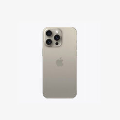 Personalized iPhone 16 Pro Case