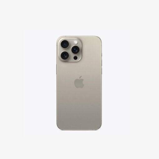 Personalized iPhone 16 Pro Max Case