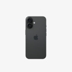 Personalized iPhone 16 Case