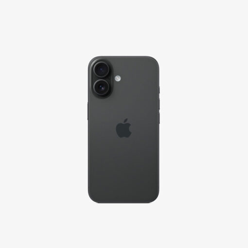 Personalized iPhone 17 Case