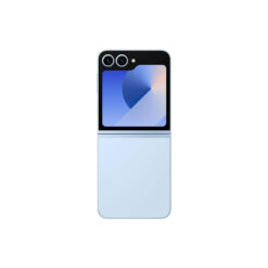 Personalized Samsung Galaxy Z Flip 6 Case