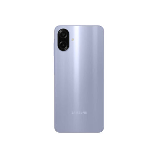 Personalized Samsung Galaxy A07 Case