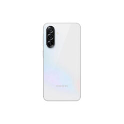 Personalized Samsung Galaxy A17 Case