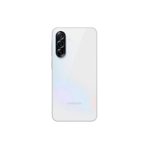 Personalized Samsung Galaxy A36 Case