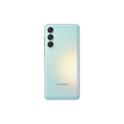 Personalized Samsung Galaxy M55 Case