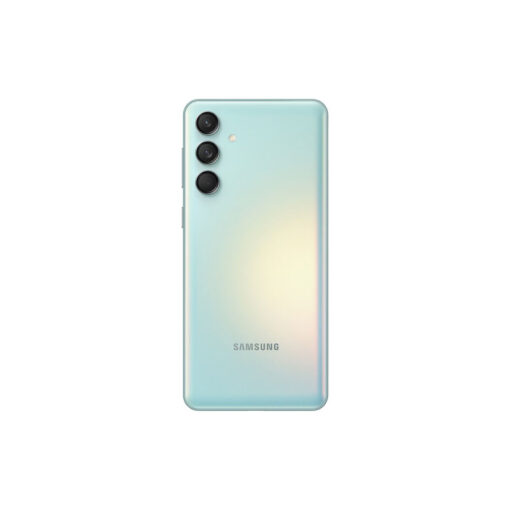 Personalized Samsung Galaxy M55 Case