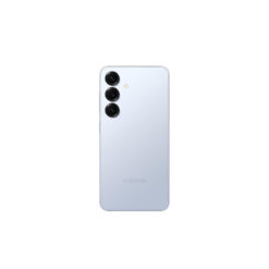 Personalized Samsung Galaxy S25 Case