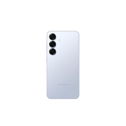 Personalized Samsung Galaxy S25 Case