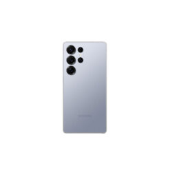 Personalized Samsung Galaxy S25 Ultra Case