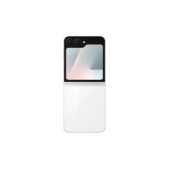 Personalized Samsung Galaxy Z Flip 7 FE Case