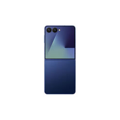 Personalized Samsung Galaxy Z Flip 7 Case