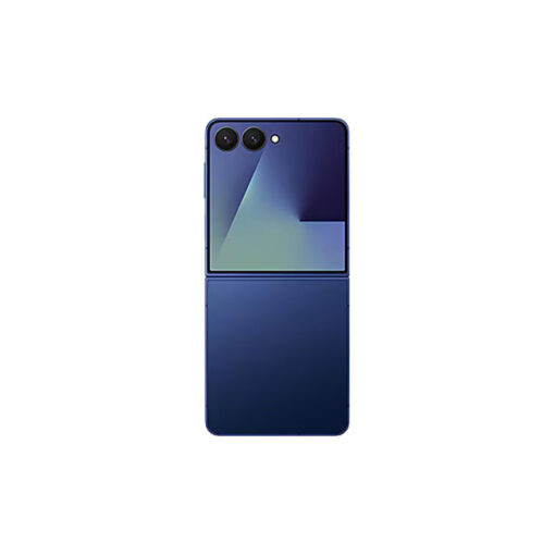 Personalized Samsung Galaxy Z Flip 7 Case
