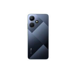 Personalized Infinix Hot 30i Case