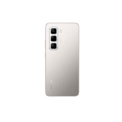 Personalized Infinix Hot 50 Pro Case