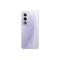 Personalized Oppo A3 Pro 5G Case