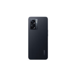 Personalized Oppo A57 5G Case