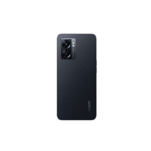 Personalized Oppo A57 5G Case