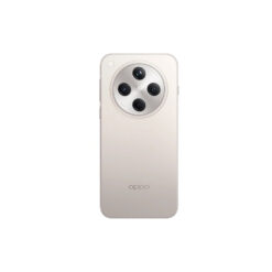 Personalized Oppo Find X8 Case