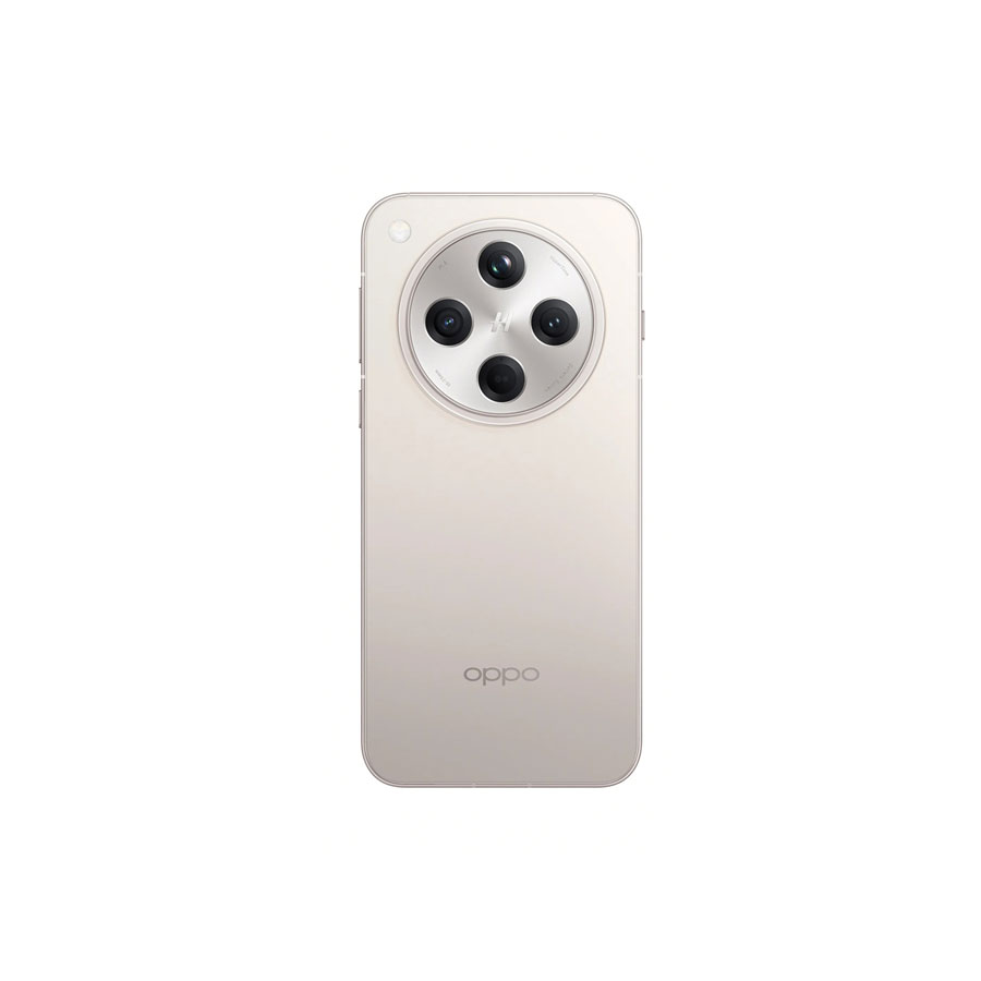 Personalized Oppo Find X8 Pro Case