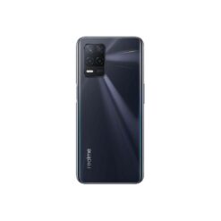 Personalized Realme 8 5G Case
