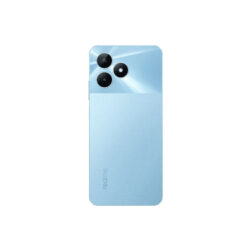 Personalized Realme Note 50 Case