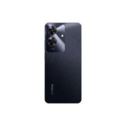 Personalized Realme Note 60 Case