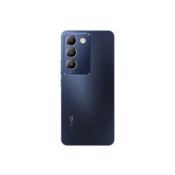 Personalized Vivo Y100 Case