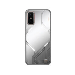 Personalized Infinix GT 30 Pro Case