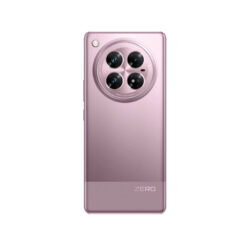 Personalized Infinix Zero 40 5G Case