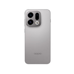 Personalized Oppo Find X9 Case