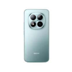 Personalized Xiaomi Redmi Note 15 4G Case