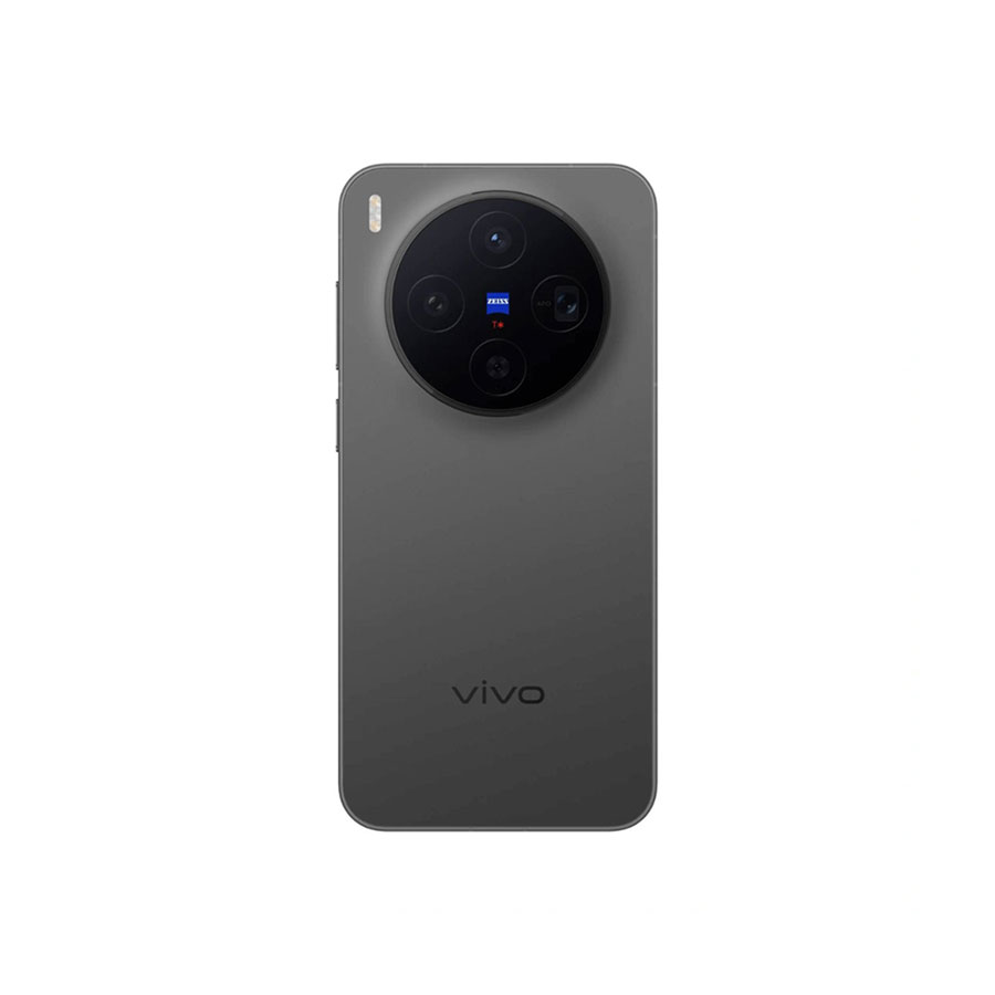Personalized Vivo X300 Pro Case