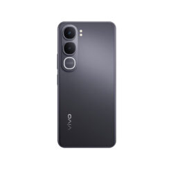 Personalized Vivo Y21D Case