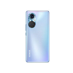 Personalized Huawei Honor 50 Case