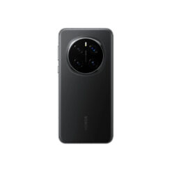 Personalized Huawei Honor Magic 7 Pro Case