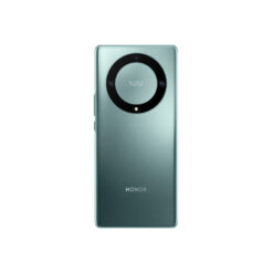 Personalized Huawei Honor X9A Case