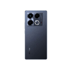 Personalized Infinix Note 40 4G Case